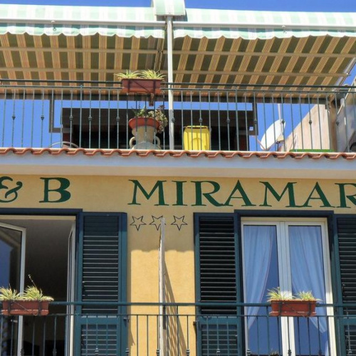 5034 B&B MIRAMARE TAORMINA SOLUTIONHOTEL.NET.jpg